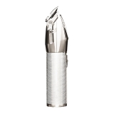 BaBylissPRO SilverFX Metal Lithium Clipper FX870S Deal#2