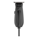 BaBylissPRO SilverFX Metal Lithium Clipper FX870S Deal#2