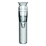 BaBylissPRO SilverFX Metal Lithium Trimmer FX788S Deal