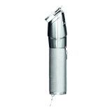 BaBylissPRO SilverFX Metal Lithium Trimmer FX788S Deal