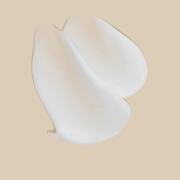 AvryBeauty Shea Butter Hand Cream 1.5 oz Trio-1 AH015TRIO-1