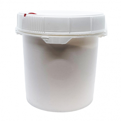 Smootlyss Powder Natural Mix Light Pink 46 oz CPLP699