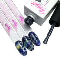 Magic Gel System GP Value Kit - Life In Baclance Reflections