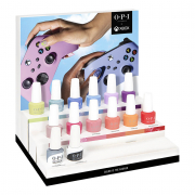 OPI Gelcolor  XBOX Spring 2022 Collection 14 PC GC322