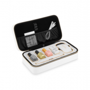 Apres French Manicure Gel-X&trade; Kit APGXSET-FM