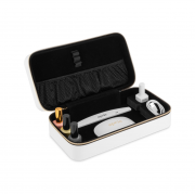 Apres French Manicure Gel-X&trade; Kit APGXSET-FM