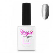 Magic Gel System Gel Polish Value Kit - Crisp Morning 47134