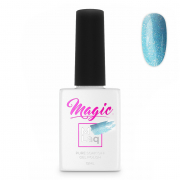 Magic Gel System Gel Polish Value Kit - Crisp Morning 47134
