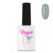 Magic Gel System Gel Polish Value Kit - Crisp Morning 47134