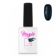 Magic Gel System Gel Polish Value Kit - I'm Serious! 47135