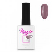 Magic Gel System Gel Polish Value Kit - I'm Serious! 47135