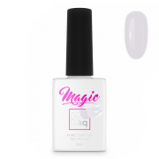 Magic Gel System Gel Polish Value Kit - I'm Serious! 47135