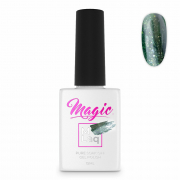 Magic Gel System Gel Polish Value Kit - I'm Serious! 47135