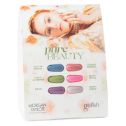 Gelish Pure Beauty 6PC Collection 1130060