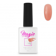 Magic Gel System Gel Polish Value Kit Earthy Toned Pas 47042