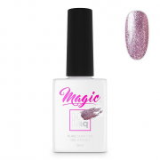 Magic Gel System Gel Polish Value Kit - Full Bloom 47265