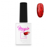 Magic Gel System Gel Polish Value Kit - Full Bloom 47265