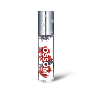 Blossom Moisturizing Roll-on Lip Gloss