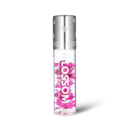 Blossom Moisturizing Roll-on Lip Gloss