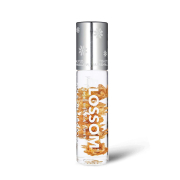 Blossom Moisturizing Roll-on Lip Gloss