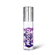 Blossom Moisturizing Roll-on Lip Gloss