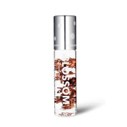 Blossom Moisturizing Roll-on Lip Gloss