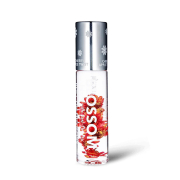 Blossom Moisturizing Roll-on Lip Gloss