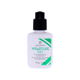 CuccioPRO Wrapture Gel 14g / 0.5 oz CP15209