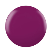 CND Shellac Secret Diary 0.25 fl oz/7.3 ml, 00088