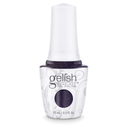 Gelish - Girl Meets Joy 0.5 oz. - 15ml 1110235