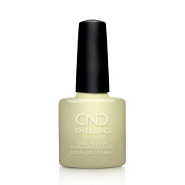CND Shellac Divine Diamond 0.25 fl oz/7.3 ml 00115