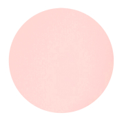 Linc Q Gel Polish 0.5 fl oz #255 Color Coat Valensia