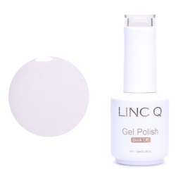 Linc Q Gel Polish 0.5 fl oz 256