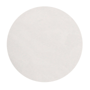 Linc Q Gel Polish 0.5 fl oz #268 Sandy