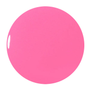 Linc Q Gel Polish 0.5 fl oz #276 R3981