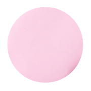Linc Q Gel Polish 0.5 fl oz #316