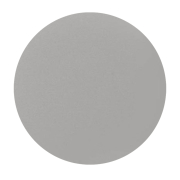 Linc Q Gel Polish 0.5 fl oz 327