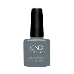 CND Shellac Whisper 0.25 fl oz/7.3 ml - 00599