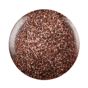 CND Shellac Grace 0.25 fl oz/7.3 ml - 00601