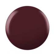 CND Shellac Black Cherry 0.25 fl oz/7.3 ml - 00604