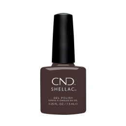 CND Shellac Phantom 0.25 fl oz/7.3 ml - 00606