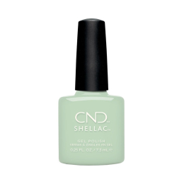 CND Shellac Magical Topiary 0.25 fl oz/7.3 ml 00691