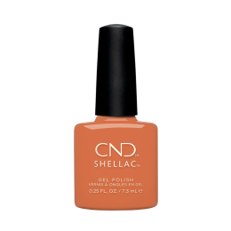 CND Shellac Catch Of The Day 0.25 fl oz/7.3 ml 00692