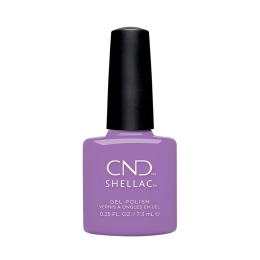 CND Shellac It's Now Oar Never 0.25 fl oz/7.3 ml 00695