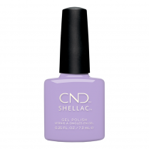 CND Shellac Get Nauti 0.25 fl oz/7.3 ml 00696