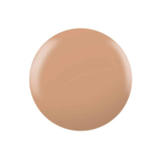 CND Shellac Sweet Cider  0.25 fl oz/7.3 ml - 00808