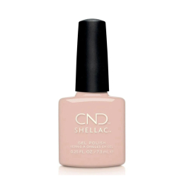 CND Shellac Gala Girl 0.25 fl oz/7.3 ml - 00813