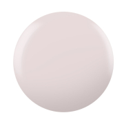 CND Shellac Mover & Shaker 0.25 fl oz/7.3 ml - 00872