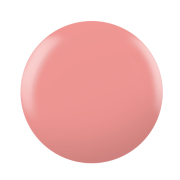 CND Shellac Rule Breaker 0.25 fl oz/7.3 ml - 00874