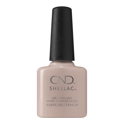 CND Shellac Change Sparker 0.25 fl oz/7.3 ml - 00876